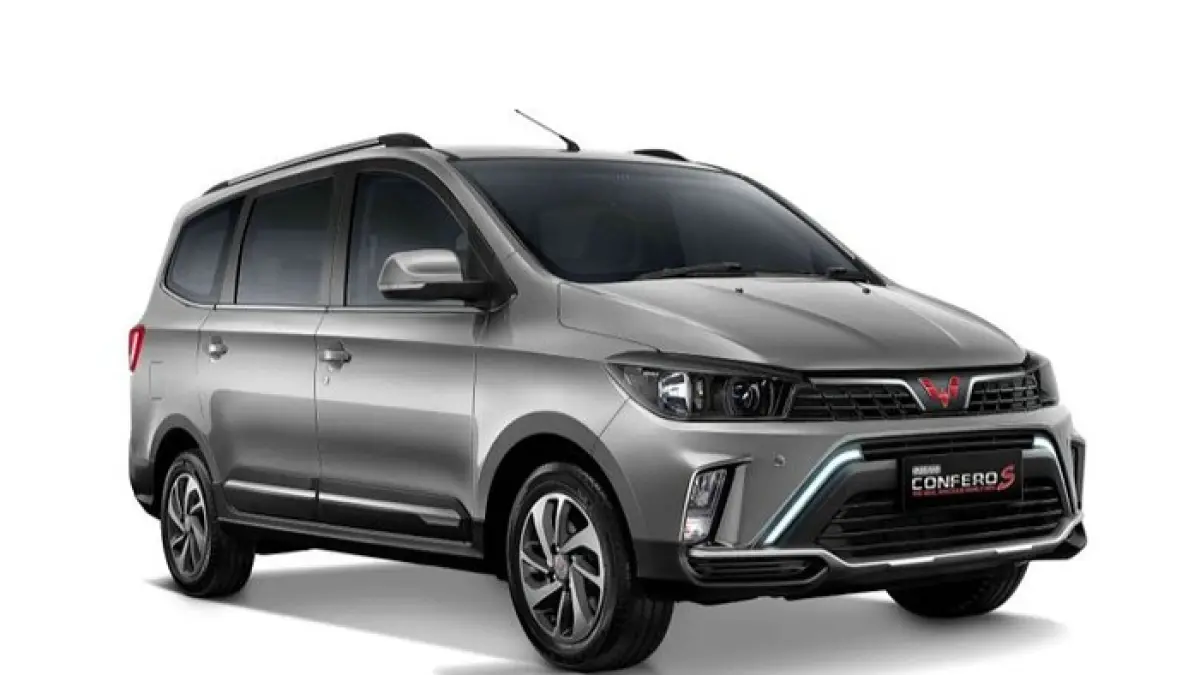 Mobil bekas murah di Kacung Motor diserbu pembeli, dari CRV 2019 hingga Civic Genio Rp45 juta. (Pinterest)