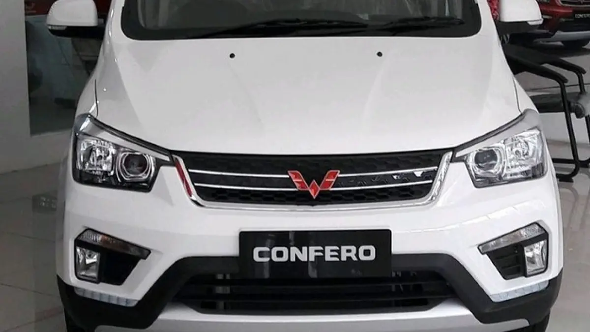 Mobil bekas murah di Kacung Motor ramai diburu, dari CRV 2019 hingga Avanza harga Rp 80 jutaan. (Pinterest)
