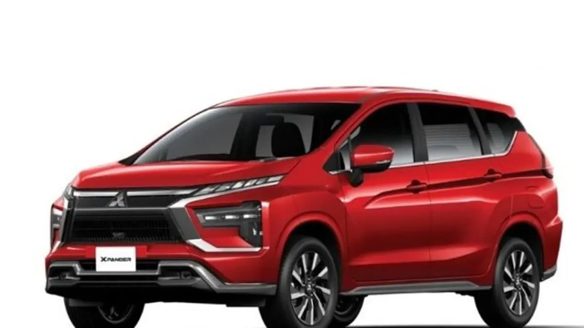 5 mobil diesel bekas Rp80 jutaan terbaik 2026, mulai Innova diesel hingga Panther, irit BBM dan cocok untuk keluarga.(Gemini AI)