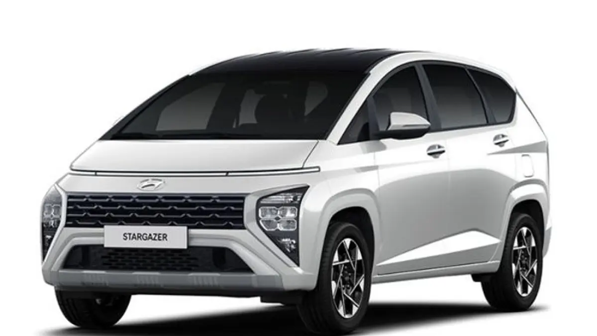 7 MPV terbaik 2026 untuk keluarga Indonesia, dari Toyota Avanza hingga Innova Zenix dengan fitur lengkap dan nyaman.(Gemini AI)