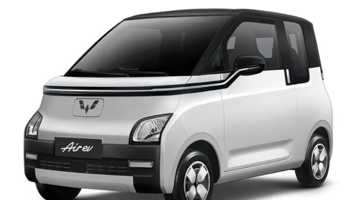 Mobil murah irit BBM 2026 makin diburu. Ini daftar Honda Brio Satya, Suzuki Ignis hingga Daihatsu Ayla paling hemat bensin.(Gemini AI)