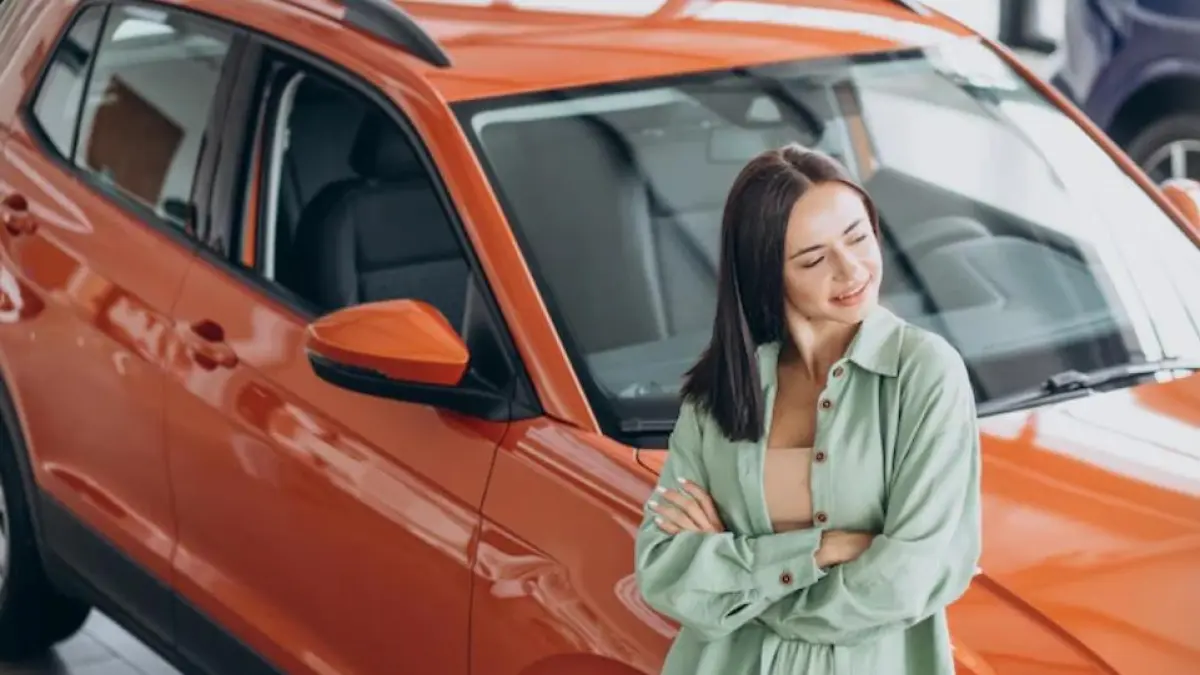 Toyota Calya 2017 bekas harga Rp50 jutaan masih diminati karena irit BBM, muat 7 penumpang, dan biaya perawatan murah.(freepik.com)