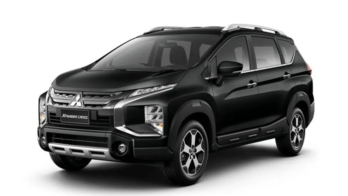 Wuling Confero 2026 hadir dengan desain modern, fitur premium, kabin lega dan harga lebih murah dari rival Jepang.(Gemini AI)