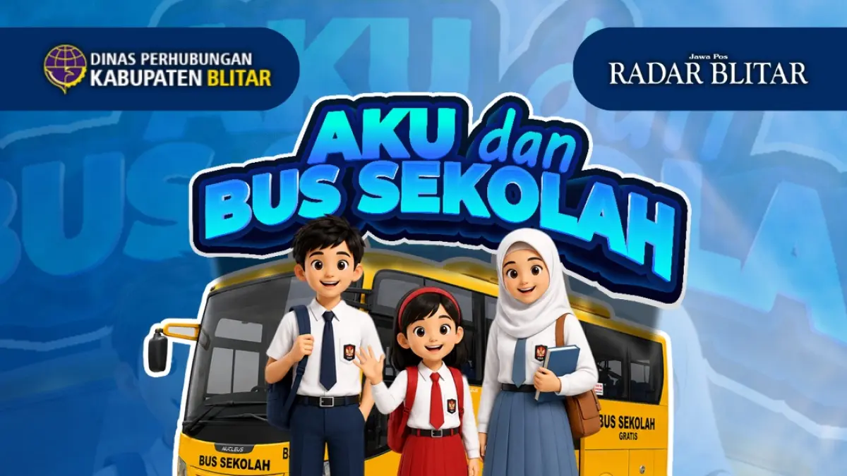 Flyer.