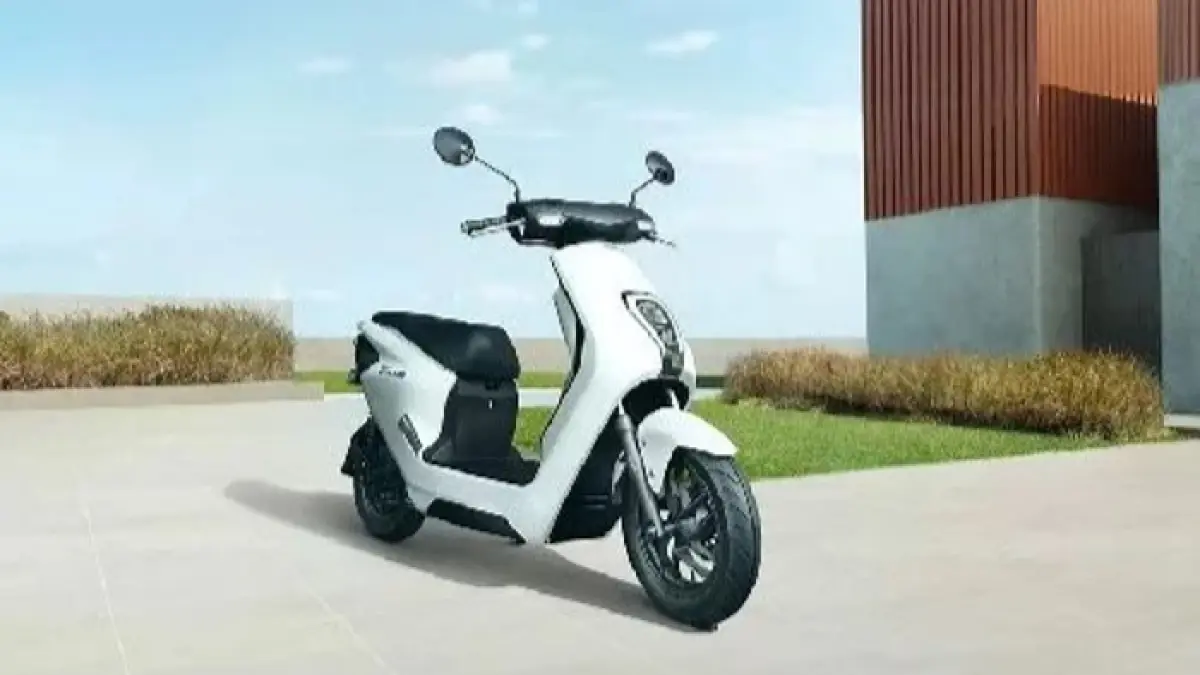 Motor listrik Honda diskon 60 persen bikin geger, dari Rp52 juta jadi Rp19 juta, ini fakta lengkapnya!