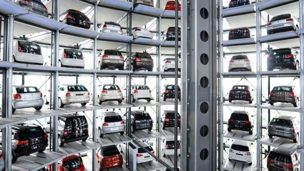 Rekomendasi mobil MPV mewah harga Rp90 jutaan, ada Honda Odyssey, Toyota Wish hingga Honda Elysion yang masih elegan.(pinterest)