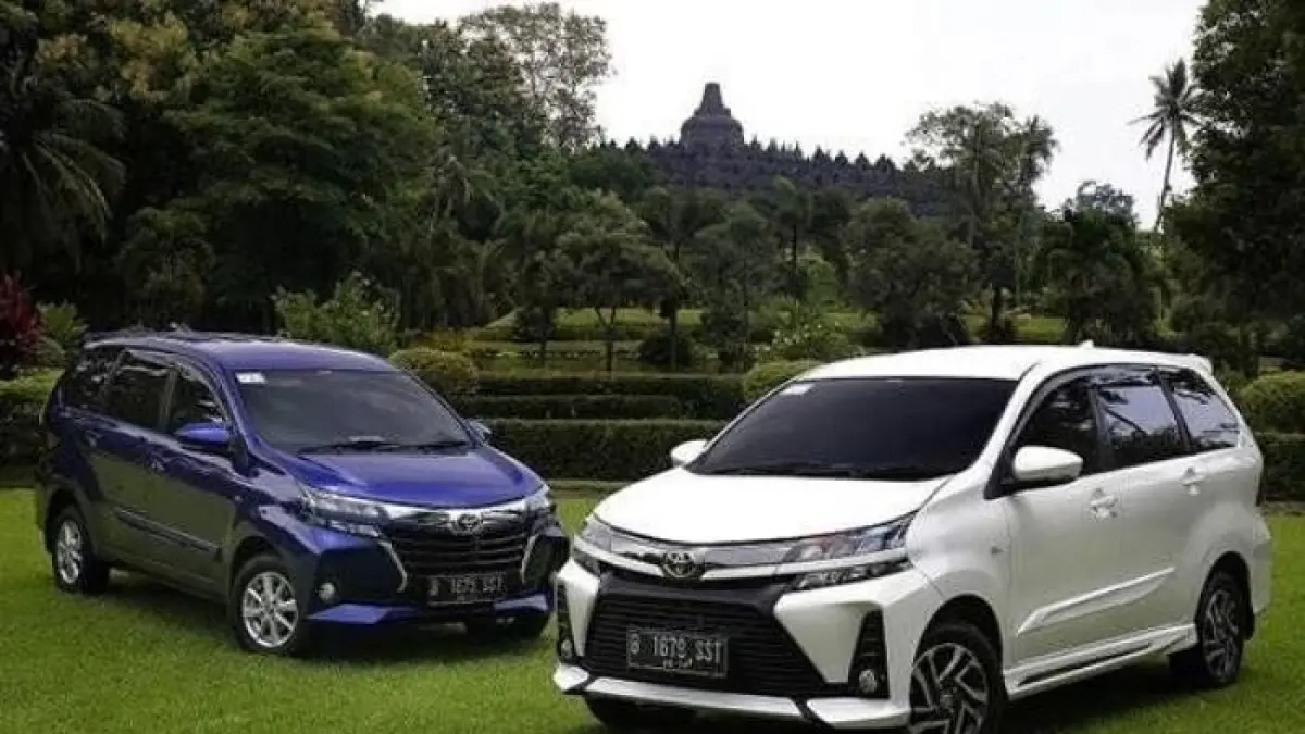 Review Hyundai H1 facelift 2018, MPV super lega harga Rp425 jutaan dengan mesin diesel bertenaga dan kabin nyaman.(pinterest)