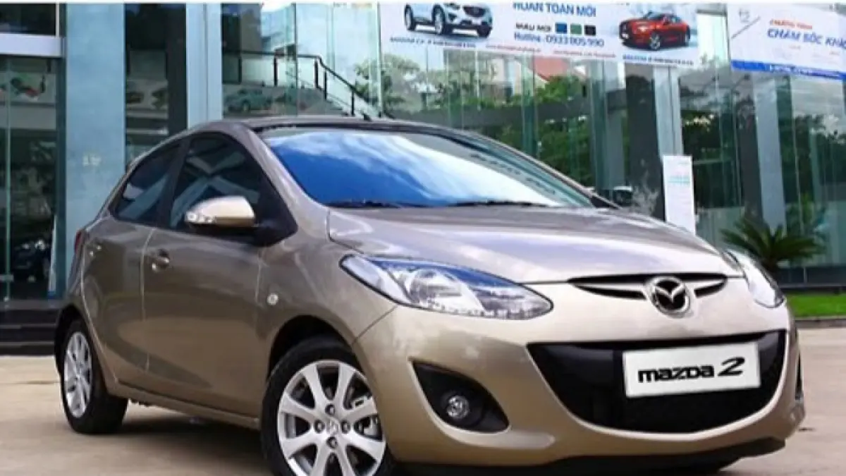 Nissan Grand Livina 2014 dijual Rp100 jutaan, irit, nyaman, pajak hidup dan cocok jadi mobil keluarga 7 penumpang. (Pinterest) 