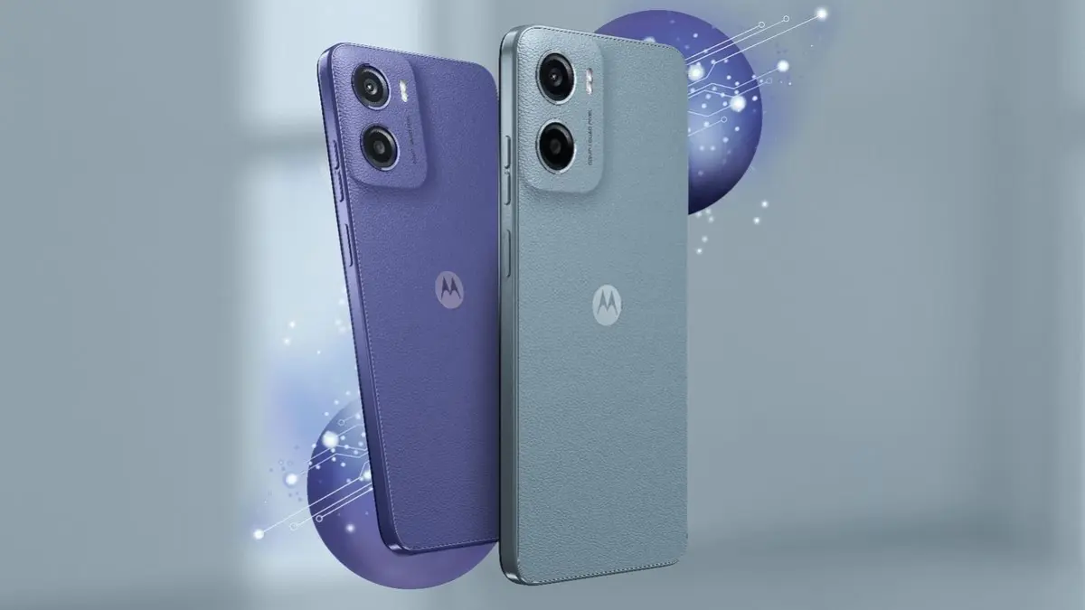 7 HP RAM 12 GB termurah 2026, dari Realme P3 hingga Poco X7 Pro dengan performa kencang dan harga mulai Rp3 jutaan.
