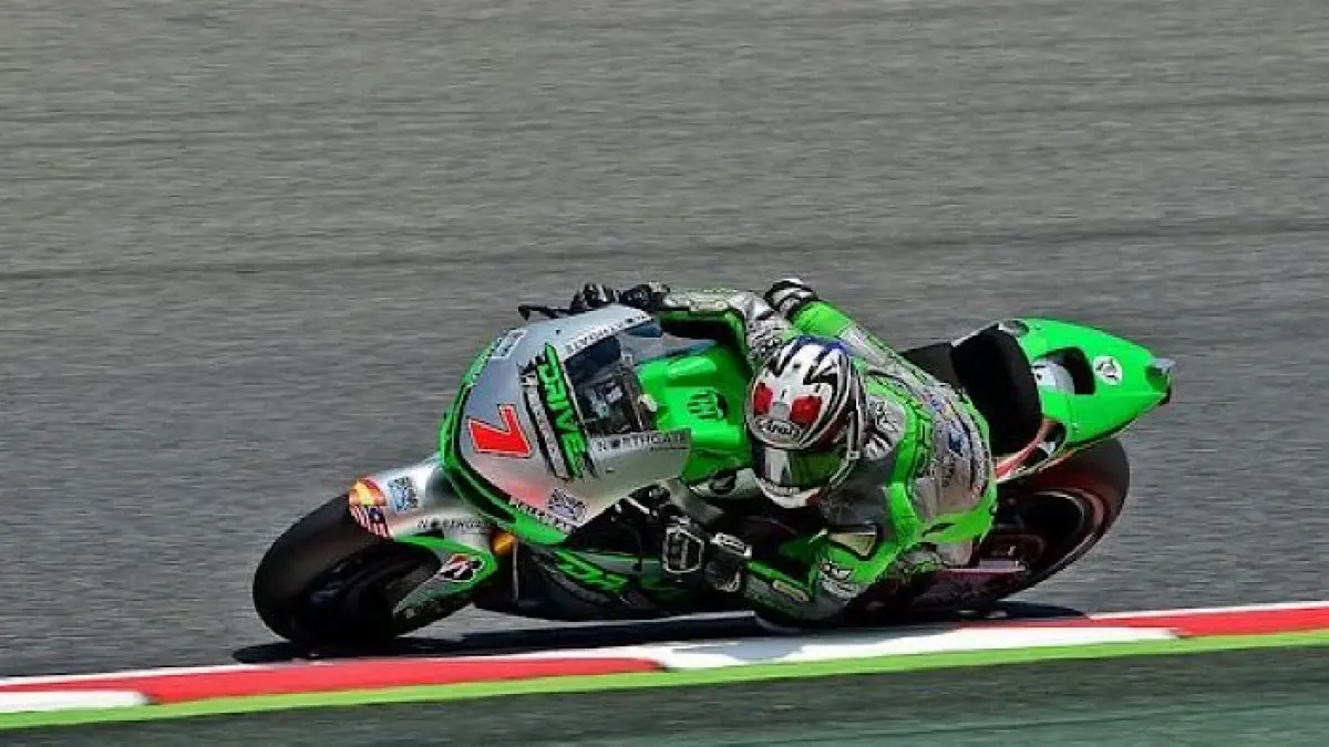 Feda Ega Pratama jadi sorotan Moto3 2026 usai komentar Hiroshi Aoyama dan Jorge Lorenzo soal tekanan di Eropa.(pinterest)