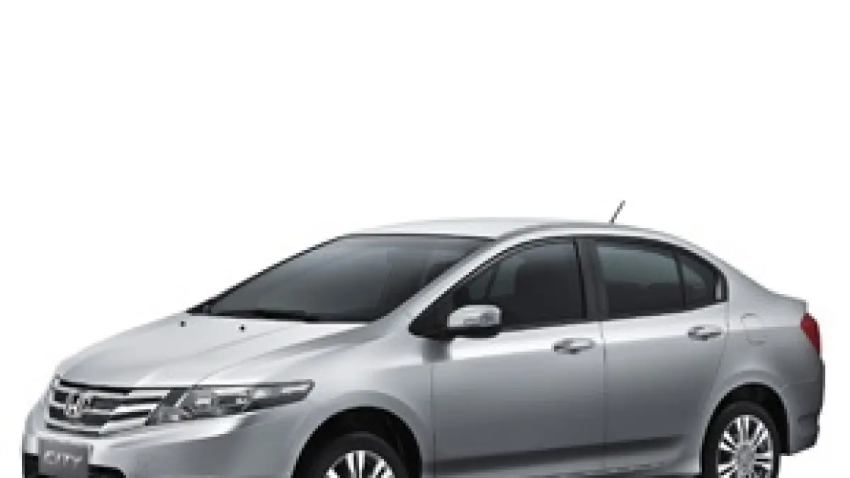 Honda City 2013 bekas dijual Rp134 juta di Jakarta Timur, kondisi rapi, irit, fitur lengkap, masih layak pakai harian