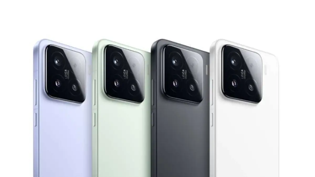 HP 5G NFC murah 2026 terbaik hadir dengan harga terjangkau, fitur lengkap, dan performa kencang untuk kebutuhan harian.