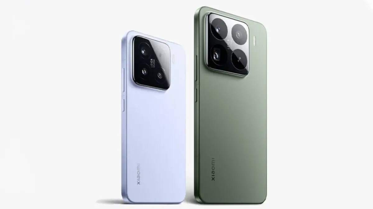HP 5G RAM 12 GB murah terbaik 2026: 7 rekomendasi mulai 3,9 jutaan dengan spek kencang, baterai besar, dan kamera unggulan.