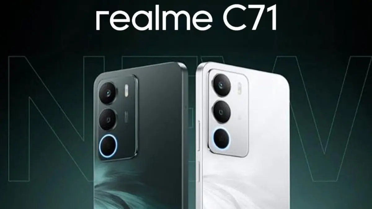 HP 5G Realme terbaru 2026 hadir dengan performa gaming kencang, baterai besar, dan harga terjangkau. Simak 7 rekomendasi terbaik!