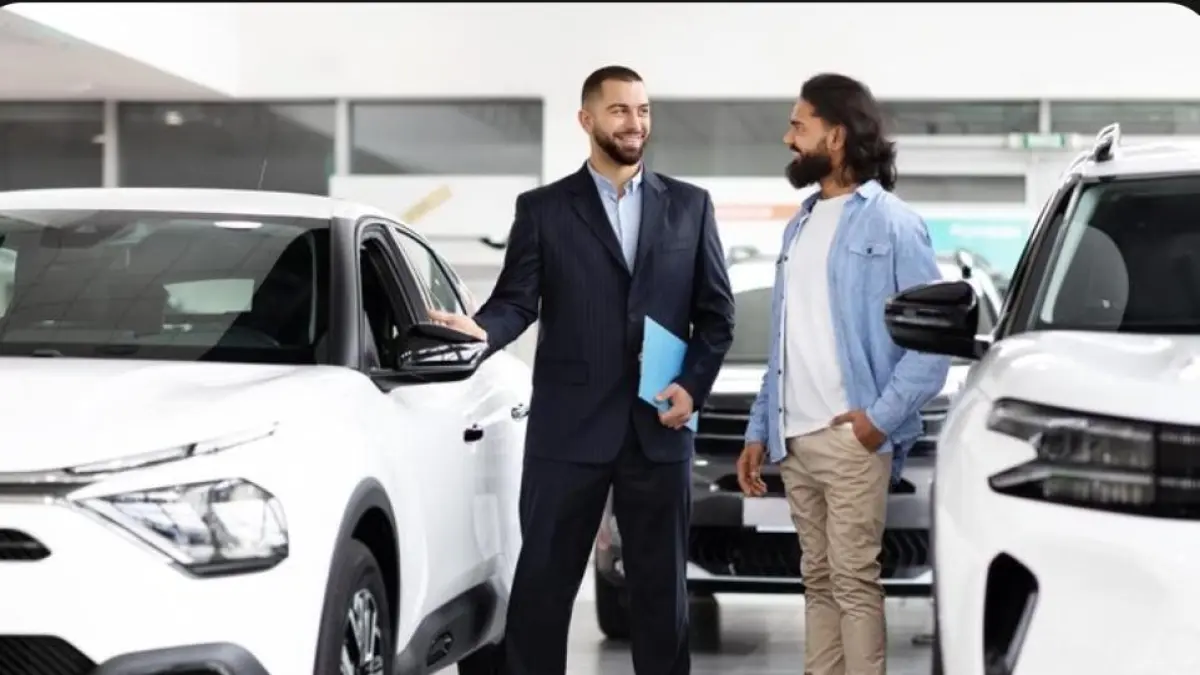 4 MPV bekas murah rasa premium, mulai Innova, Wuling Cortez hingga Chevrolet Orlando yang masih mewah(freepik.com)