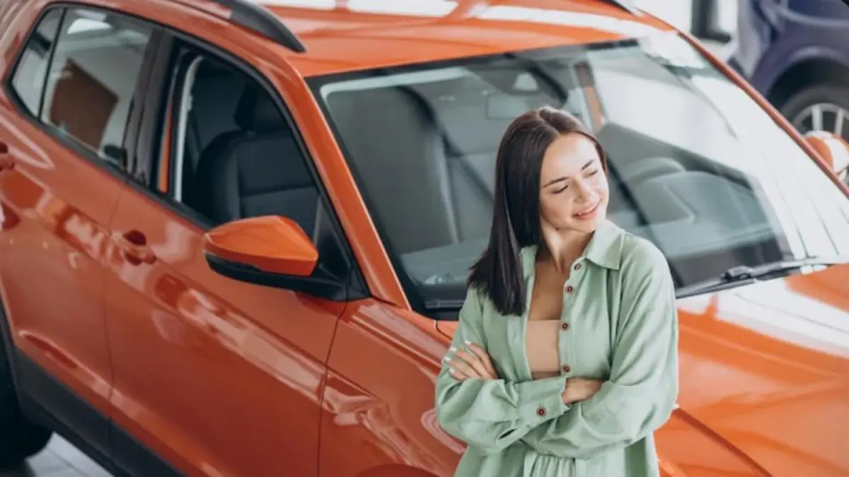 5 MPV bekas Rp50 jutaan terbaik tahun 2025, mulai Kijang Kapsul, Serena, hingga Xenia yang nyaman dan murah dirawat.(freepik.com)
