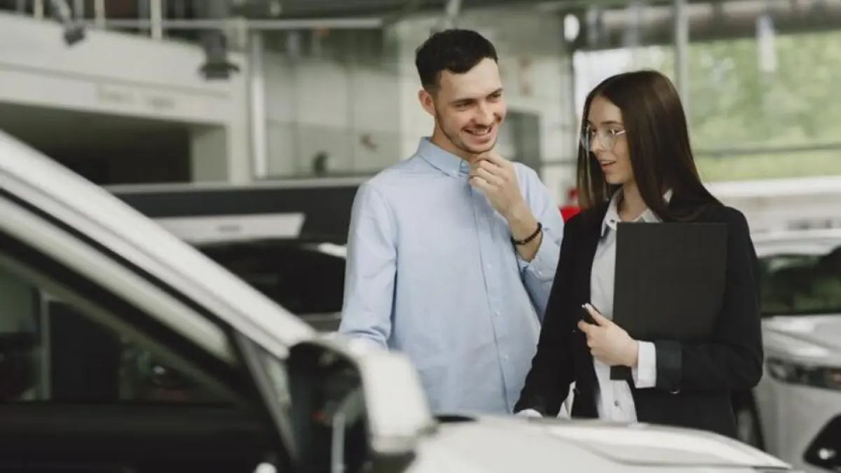 Honda Elysion, Mazda5, dan Innova bekas Rp90 jutaan jadi pilihan MPV premium nyaman untuk naik kelas dari Sigra.(freepik.com)