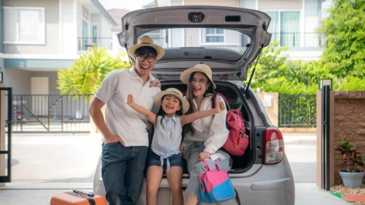 Mobil keluarga bekas Rp100 jutaan makin diminati. Ini 7 rekomendasi paling nyaman, irit, bandel dan cocok buat harian.(freepik.com)