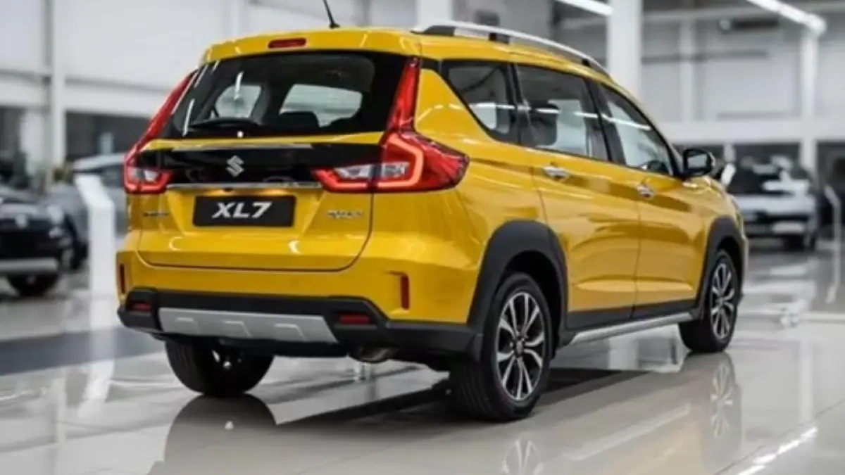 Mobil MPV terbaik 2026 seperti Toyota Avanza, Xpander hingga Innova Zenix jadi pilihan keluarga karena nyaman dan irit BBM.(screenshot youtube)