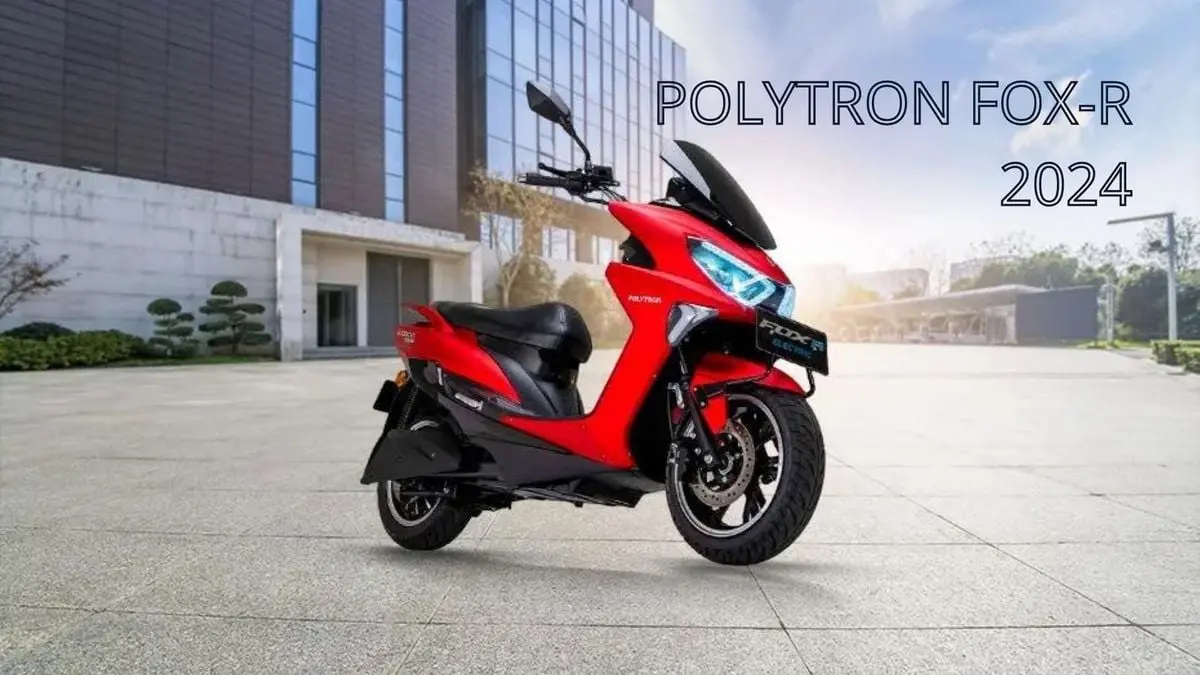 Review Polytron Fox-R setelah 1 minggu dipakai, mulai suspensi keras, footstep kurang nyaman hingga perlu upgrade Rp1,5 juta.