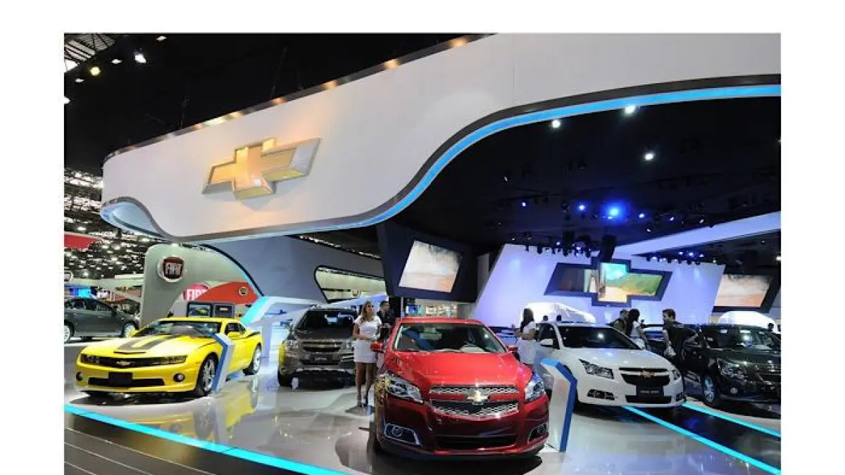 Penjualan mobil April 2026 diramaikan BYD dan Jaecoo EV yang mulai mengancam dominasi Toyota di pasar otomotif Indonesia.(pinterest)