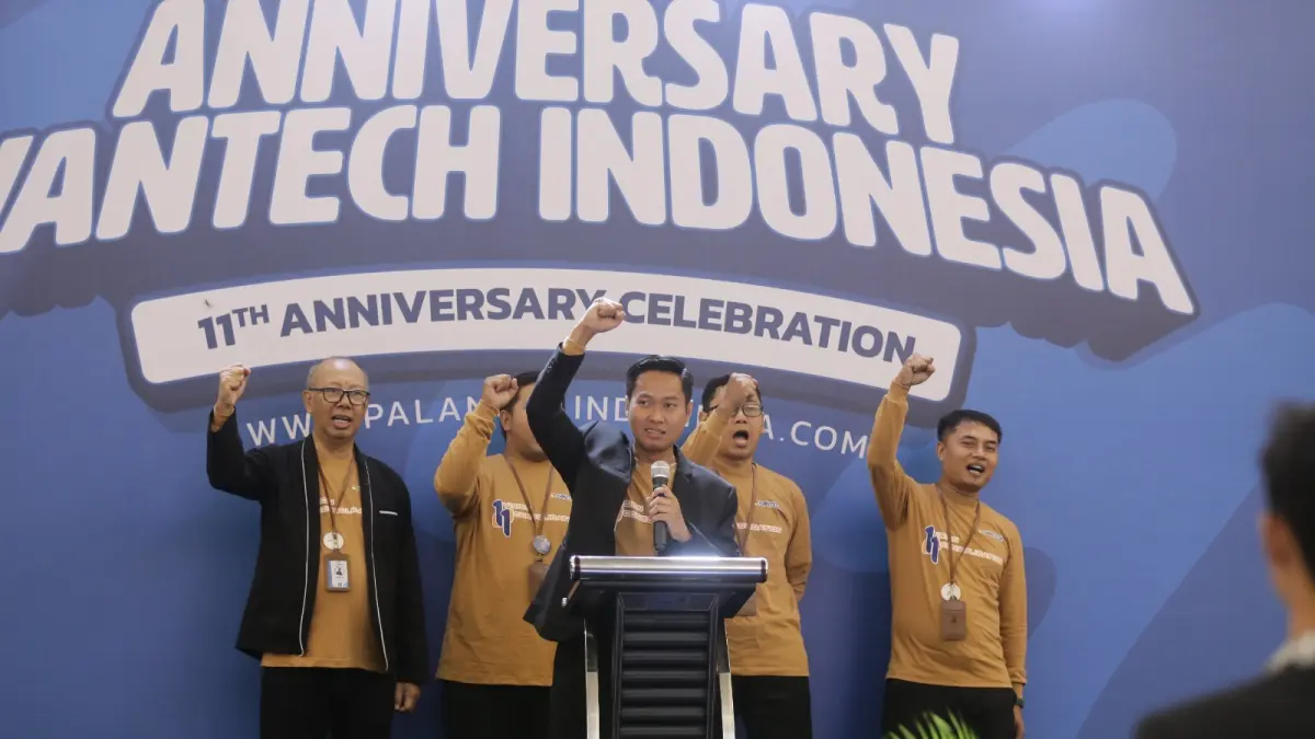 Sulit Diterapkan Penuh di Industri Manufaktur