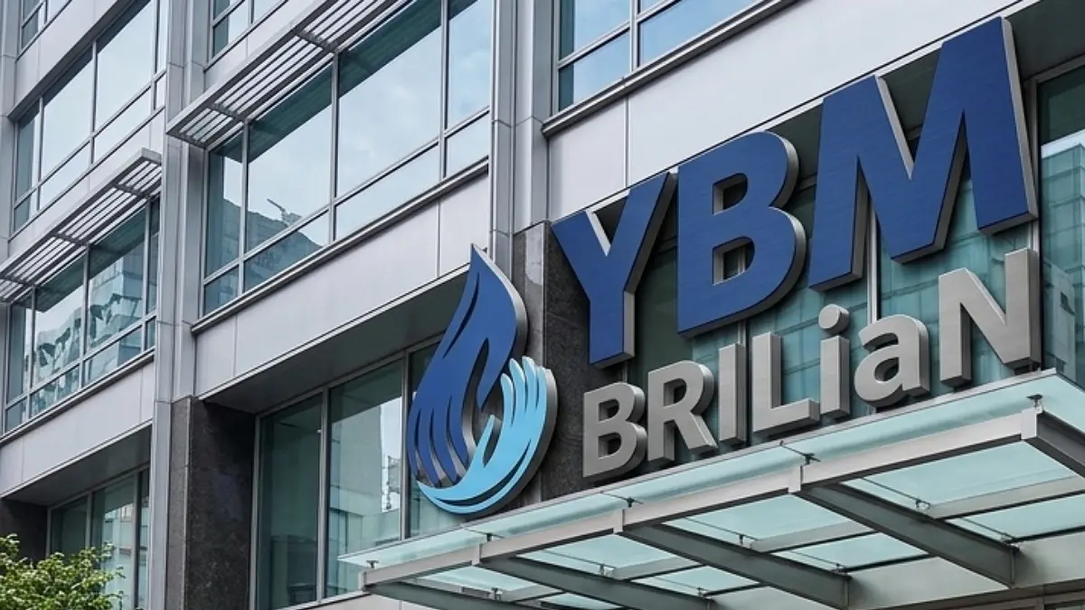 Momentum Harkitnas, YBM BRILiaN SBO Malang Perkuat Komitmen Sustainable Impact bagi Pemberdayaan Umat