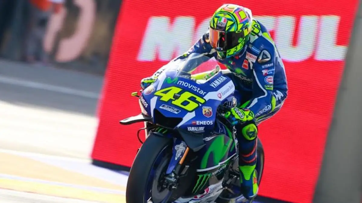 
Veda Ega Pratama tampil luar biasa di Moto3 Catalunya 2026 usai start P20 dan finis P8, kini jadi ancaman rider Eropa.(pinterest)

