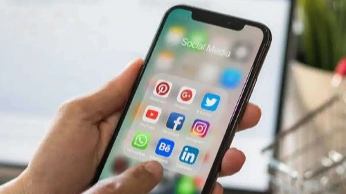 Aplikasi Sentuh Tanahku ATR/BPN memudahkan cek sertifikat, berkas, dan antrian online layanan pertanahan digital.(Pinterest)