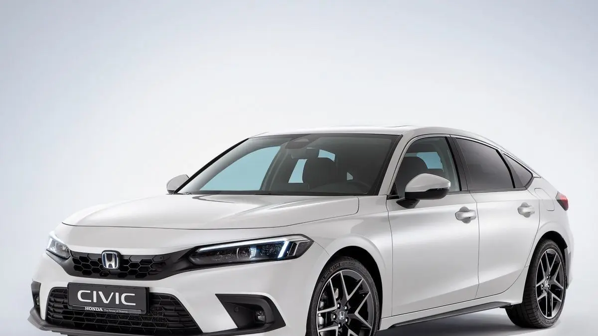 Mobil bekas murah seperti Civic Genio, Starlet, dan Karimun Kotak masih layak dibeli karena pajak dan perawatannya ringan.