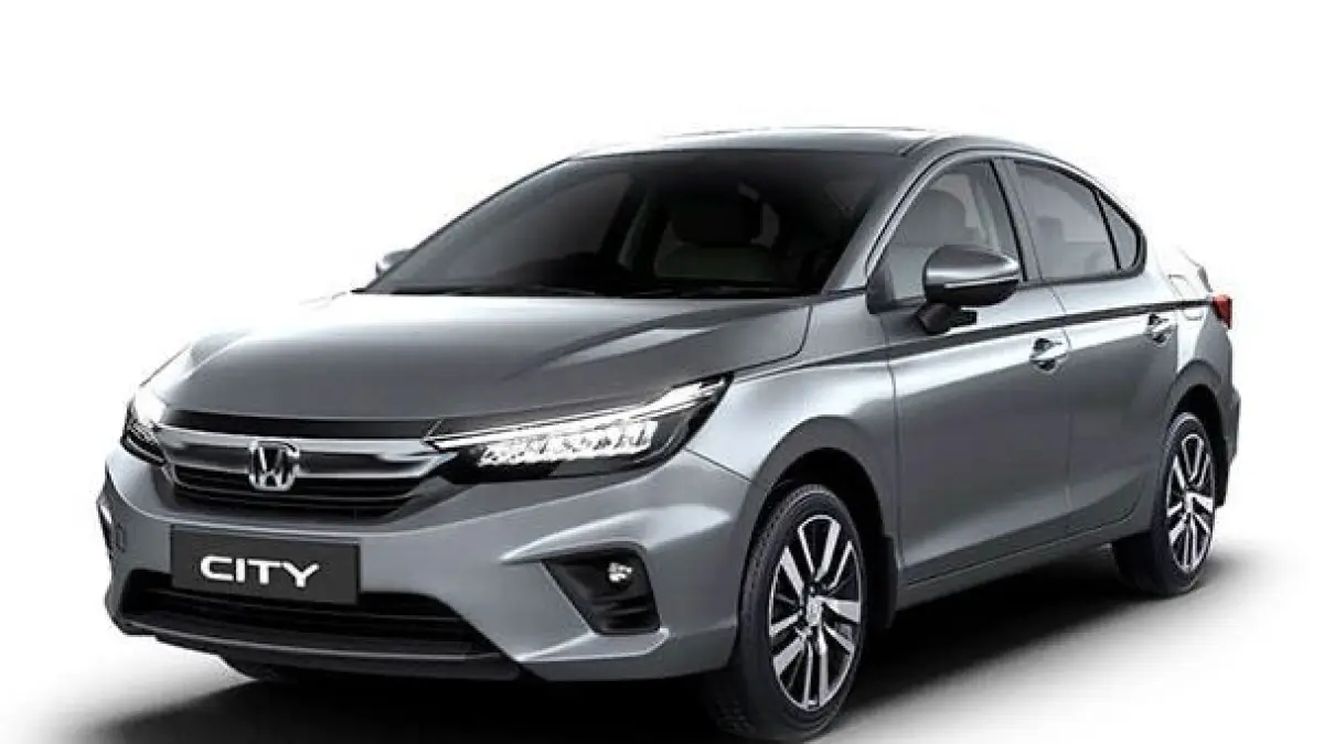 Rekomendasi city car murah 2026 mulai Rp60 jutaan, dari Nissan March, Toyota Yaris, Suzuki Swift hingga Daihatsu Sirion.