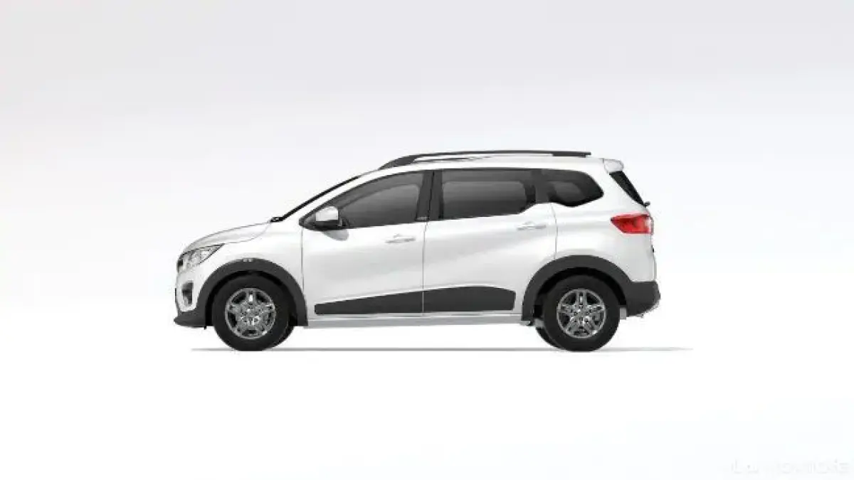 Rekomendasi mobil anak muda 2025 mulai dari Suzuki Baleno, Wuling Almaz, Corolla Altis hingga Trailblazer bekas.