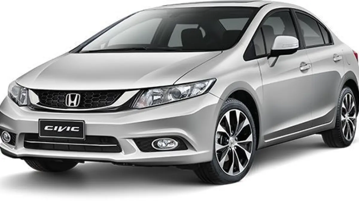 Rekomendasi mobil sedan bekas murah 2025 mulai Rp20 jutaan, dari Great Corolla, Accord Maestro hingga BMW E36 dan Civic Genio.