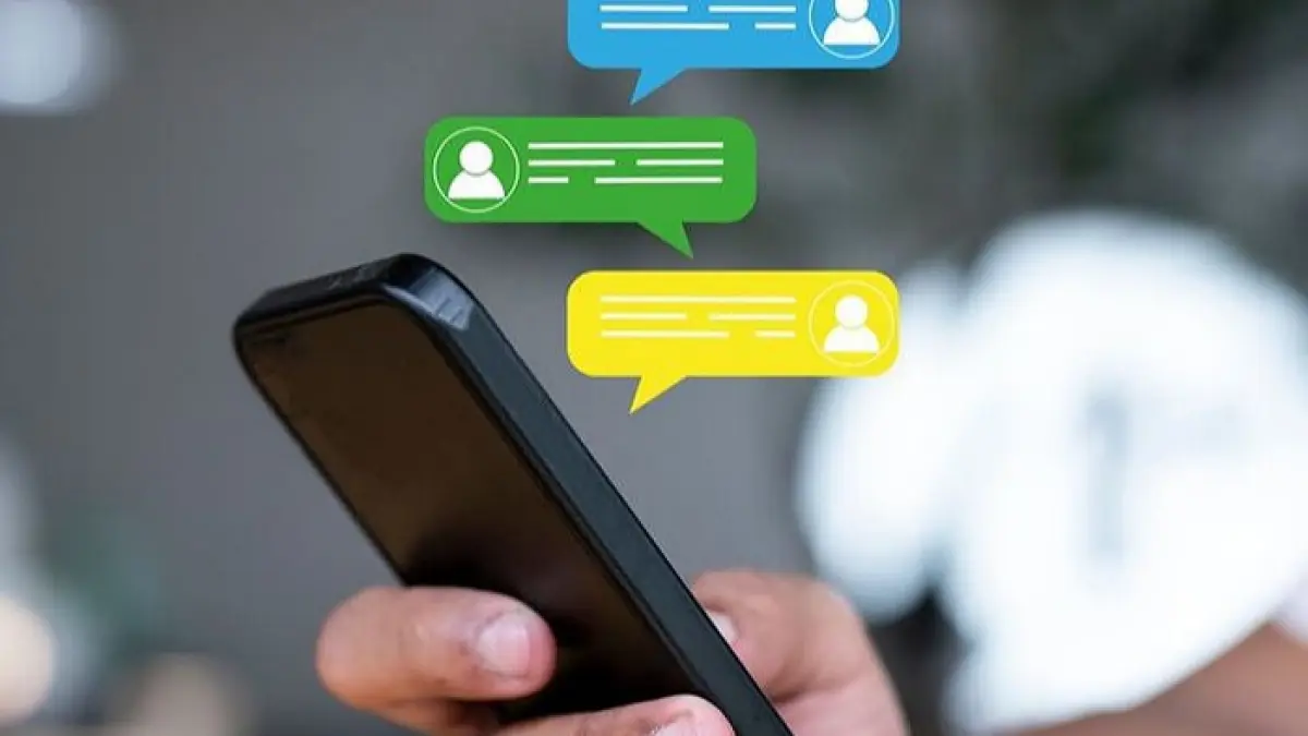 Sentuh Tanahku ATR/BPN 2026 memudahkan cek sertifikat, berkas, dan antrian online layanan pertanahan digital di Indonesia.(Pinterest)