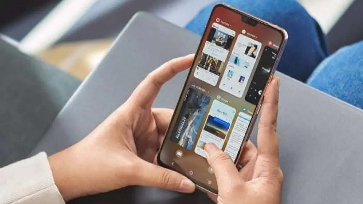Sertifikat tanah elektronik resmi menggantikan sertifikat fisik dengan sistem digital aman, efisien, dan terintegrasi aplikasi Sentuh Tanahku.(Pinterest)