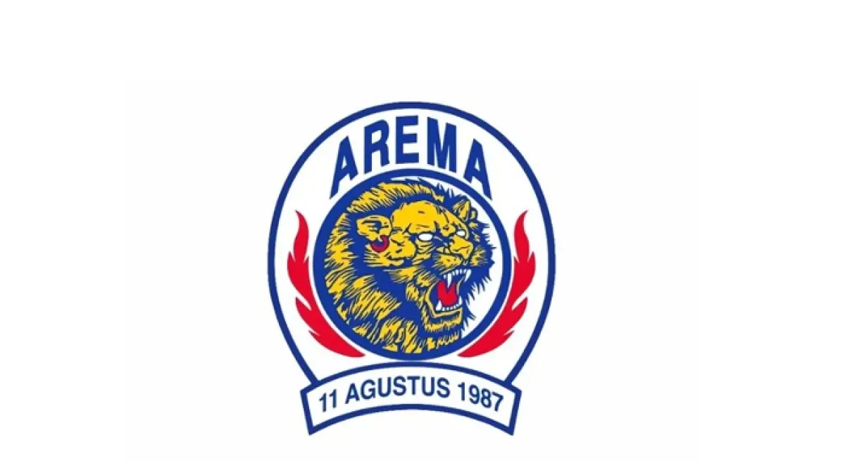 Bursa transfer Arema FC 2026/2027 memunculkan rumor pemain hengkang dan rekrutan baru. Simak daftar lengkapnya di sini.