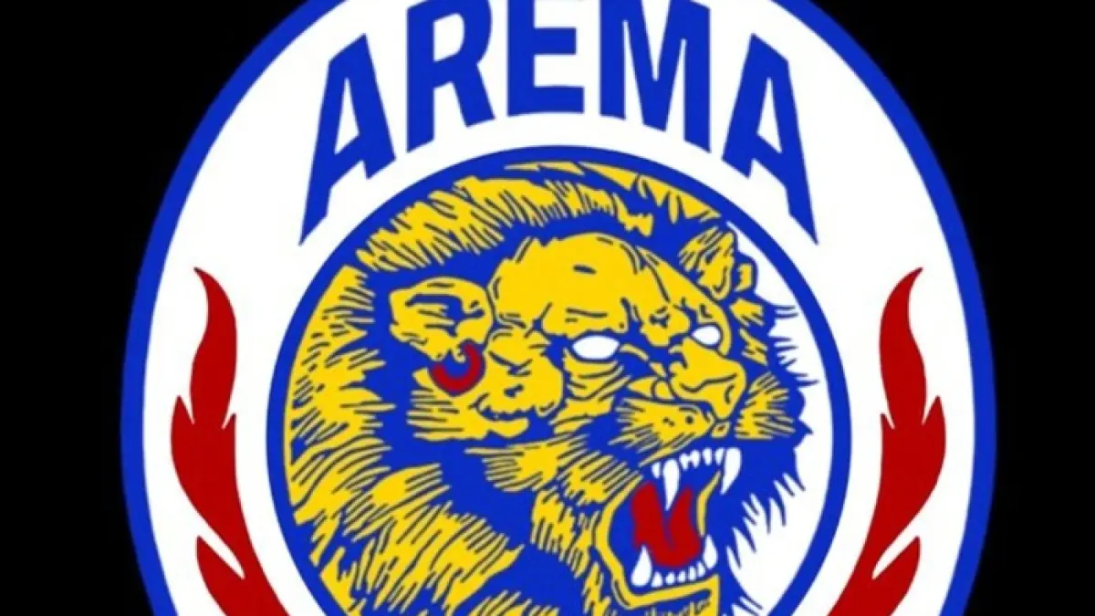 Pemain baru Arema FC 2026-2027 dirumorkan berasal dari Eropa. Ada Balotelli, Sergi Roberto, hingga Divock Origi.