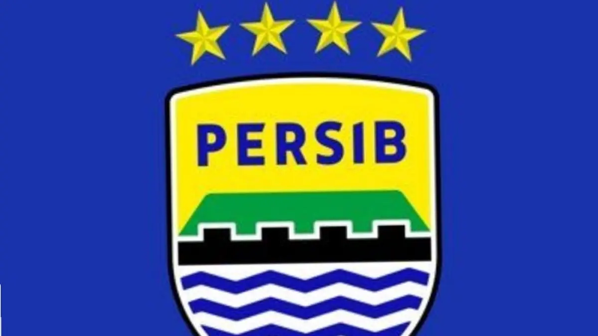 Rumor Maxwell ke Persib dan viralnya team talk Boyan Hodak memicu perdebatan. Simak fakta lengkap yang sedang ramai dibahas.