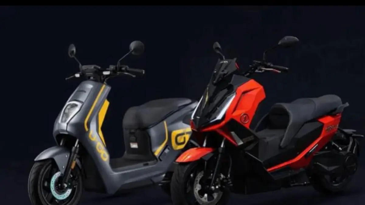 Selis Emax terbaru hadir dengan efisiensi baterai tinggi, desain modern, dan harga terjangkau yang cocok untuk mobilitas perkotaan.