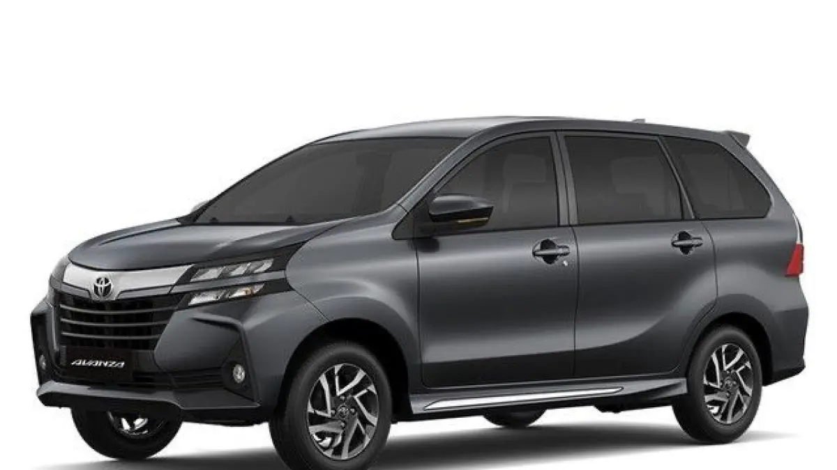 Harga mobil bekas Bluebird Bintaro mulai Rp10 jutaan hingga Rp136 juta, unit eks taksi direstorasi dan siap pakai.