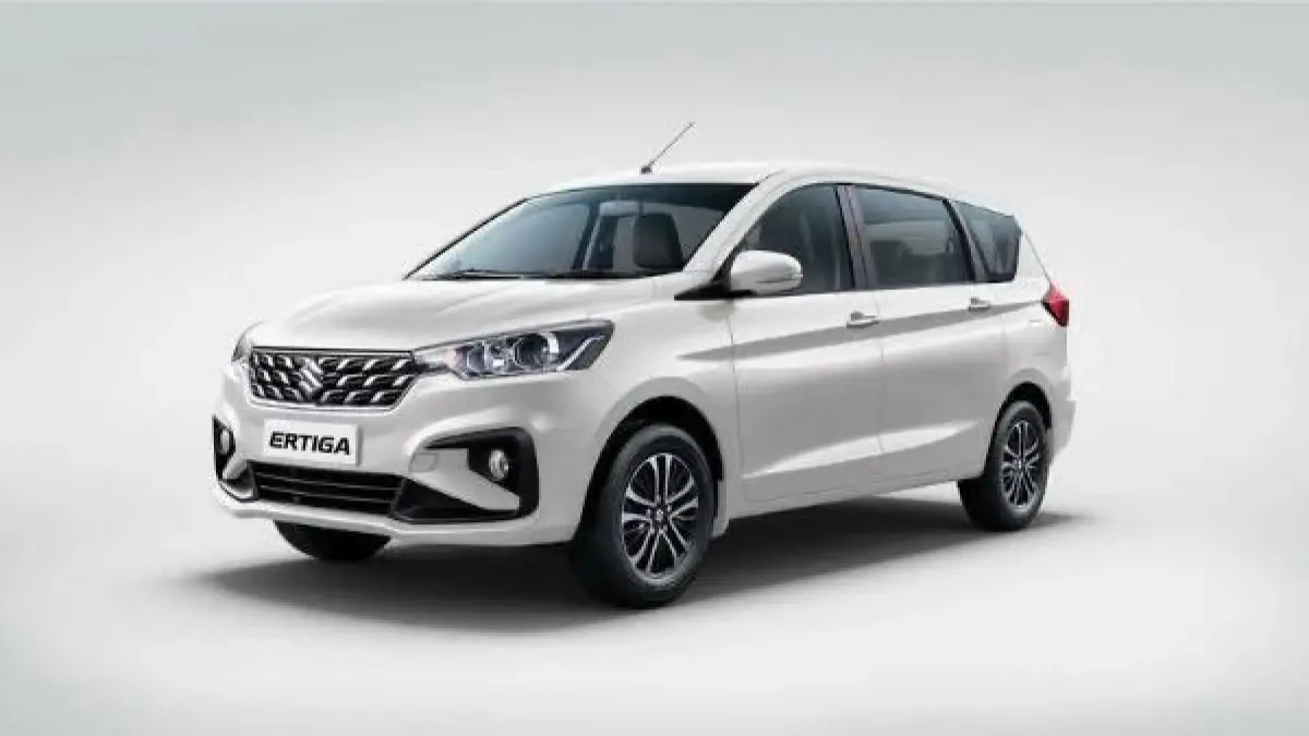 Suzuki Ertiga vs Toyota Avanza, kenapa Ertiga kalah meski lebih irit dan nyaman? Simak analisis lengkap pasar low MPV Indonesia