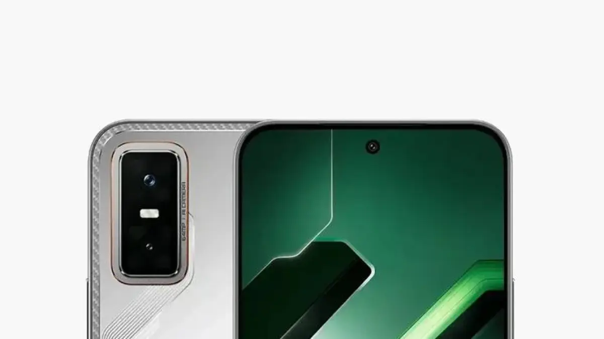 Rekomendasi HP Rp3 jutaan terbaik 2026, mulai Infinix Note 65G, Poco X7 5G hingga iQOO Z10 5G dengan spesifikasi premium. (Pinterest. com)