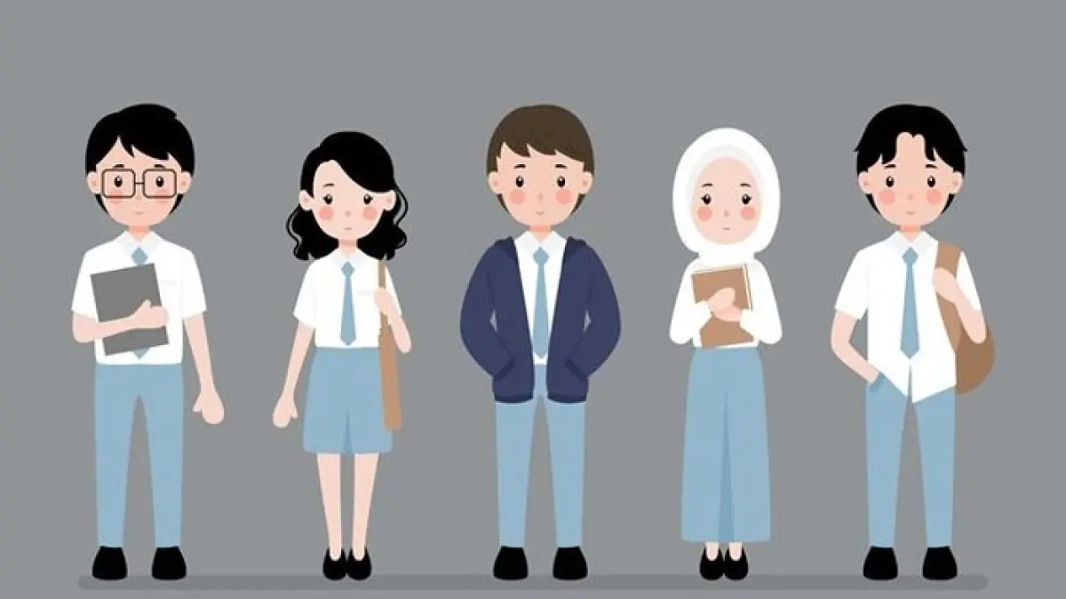 Cara cek penerima PIP 2026 Tahap 1 di SIPINTAR. Simak langkah login, perbedaan SK Pemberian dan SK Nominasi serta jadwal aktivasi.(Gemini AI)