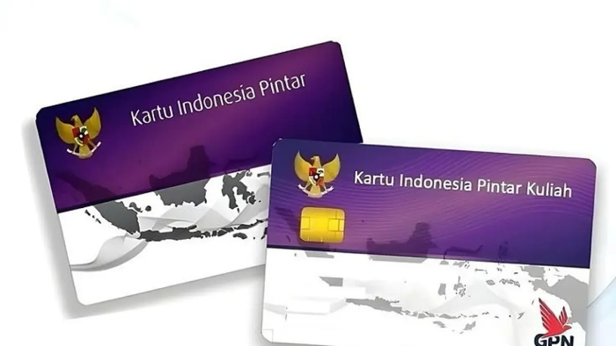 Cara cek penerima PIP lewat HP sangat mudah. Cukup masukkan NISN dan NIK pada situs resmi untuk mengetahui status bantuan pendidikan.(Gemini AI)
