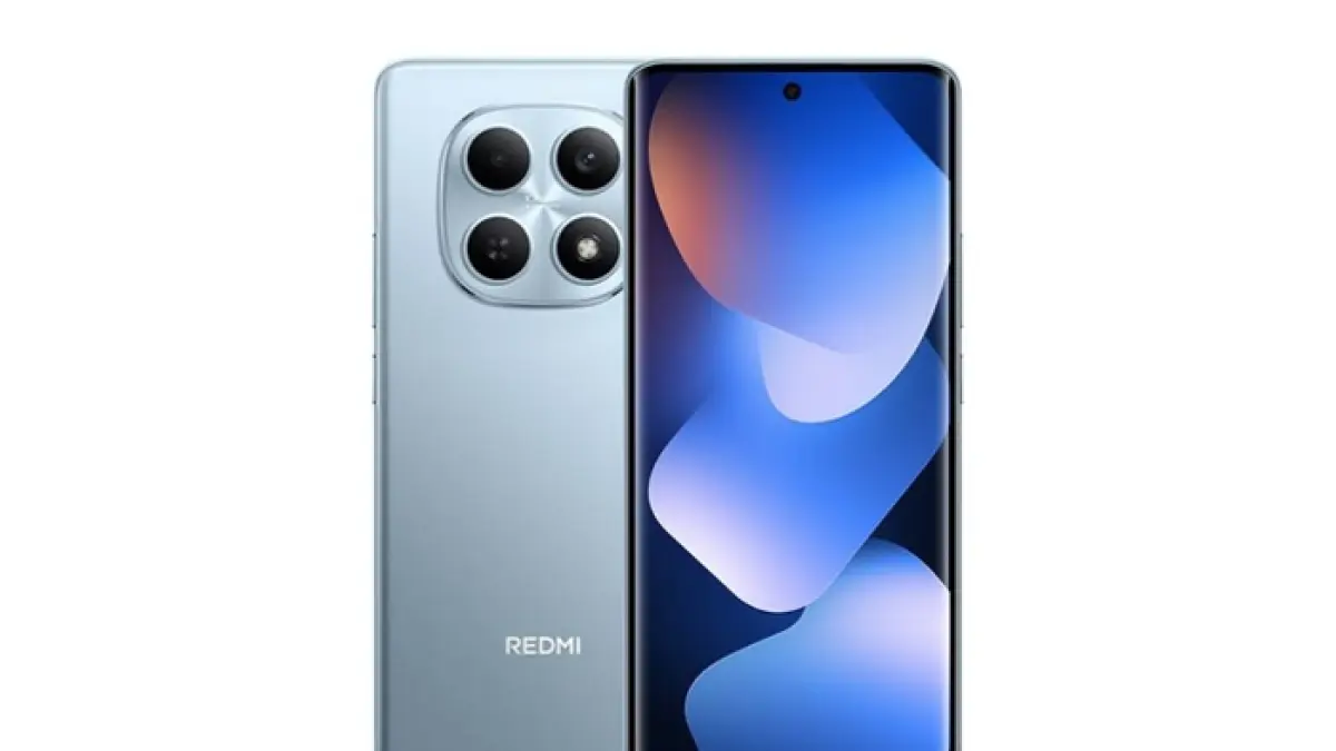 Harga bekas Redmi Note 15 kini Rp2,5 juta. Simak kelebihan, kekurangan, spesifikasi, dan alasan smartphone ini masih layak dibeli.