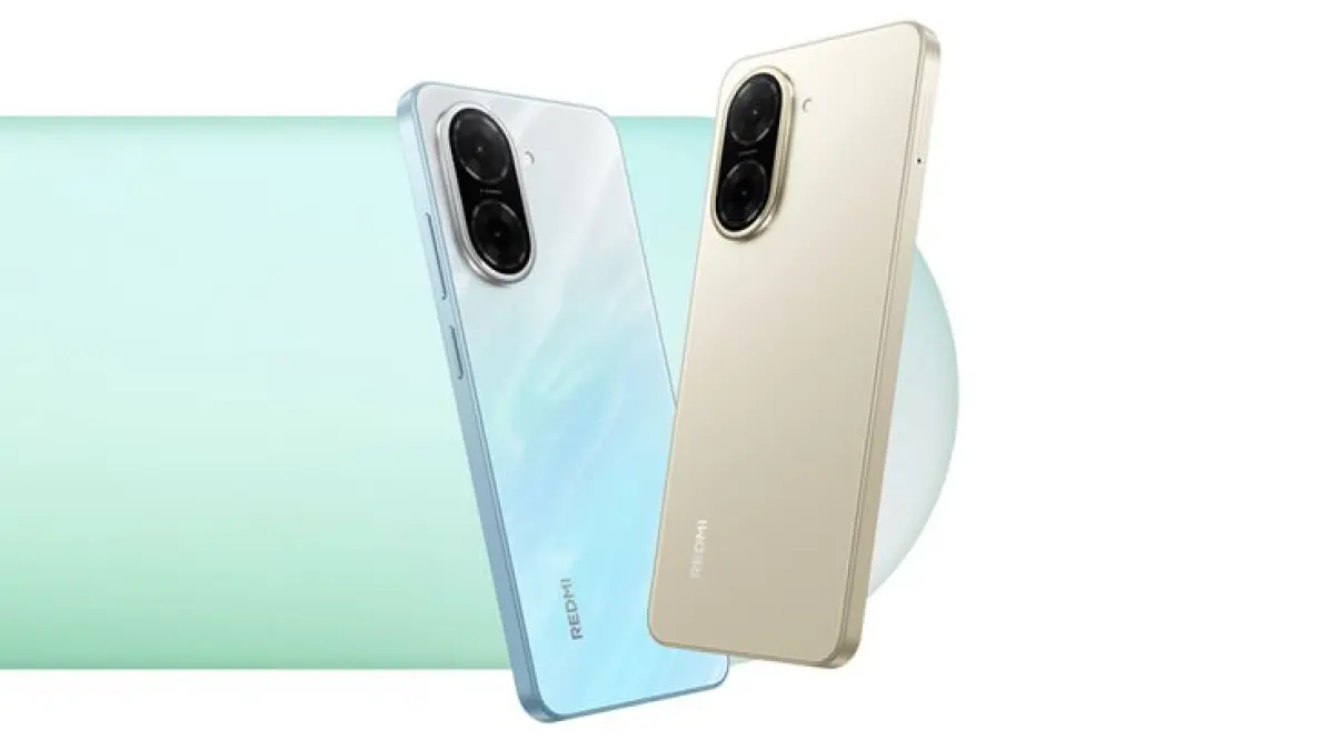 HP 1 jutaan terbaik 2026 hadir dengan layar 120 Hz, baterai jumbo, dan RAM besar. Simak 8 rekomendasi terbaik dari Denzo Pro (Pinterest).