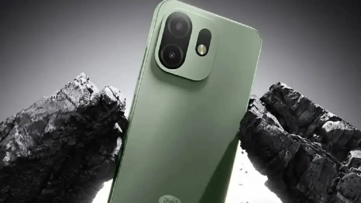 HP 1 jutaan terbaik Mei 2026 hadir dengan baterai jumbo, layar 120 Hz, dan RAM besar. Simak 10 rekomendasi terbaiknya di sini (Pinterest).