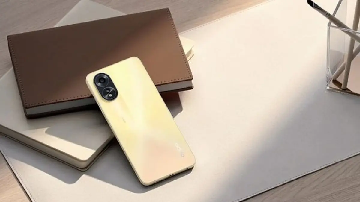 HP 2 jutaan terbaik 2026 hadir dengan performa kencang, baterai awet, dan kamera bagus. Ini daftar rekomendasi paling worth it terbaru.(Gemini AI)