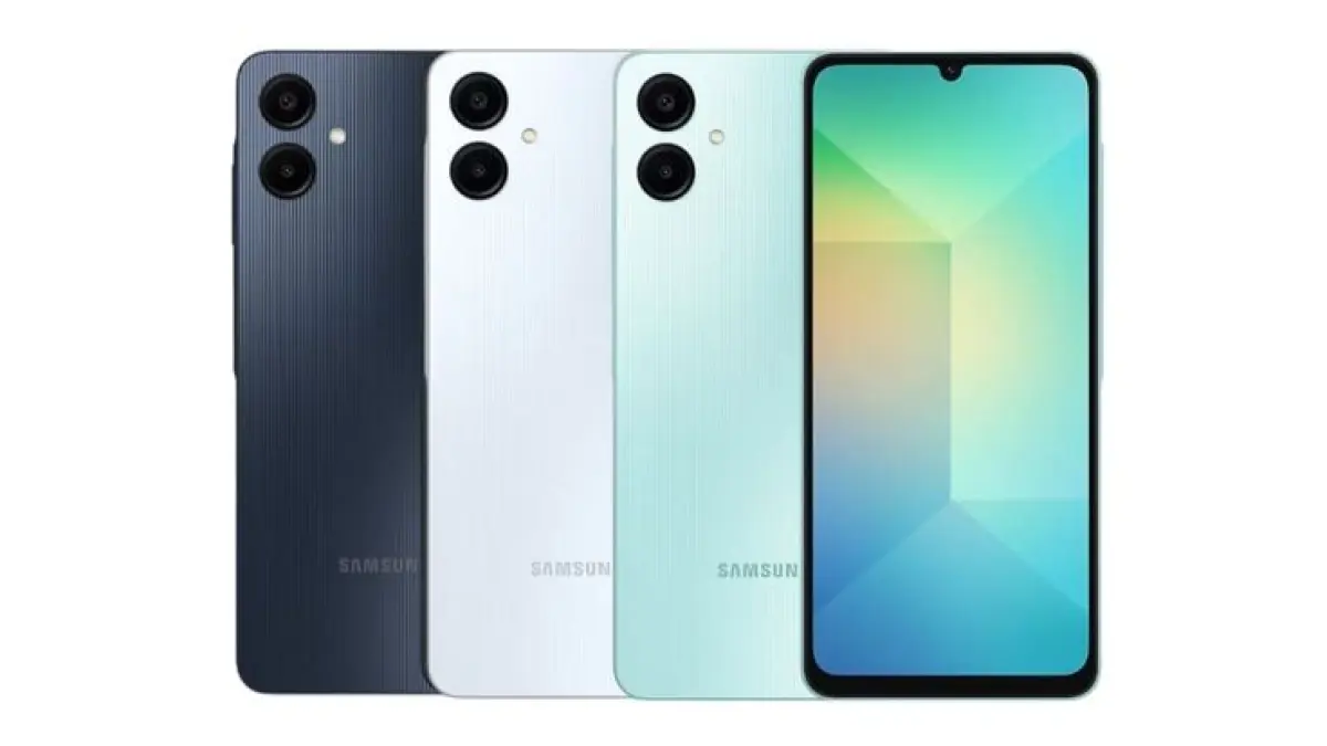 HP gaming 1 jutaan terbaik April 2026 hadir dengan chipset kencang untuk Mobile Legends, PUBG Mobile hingga Genshin Impact (Pinterest).