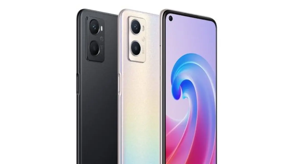 HP Realme RAM 8/256 GB murah terbaik 2026 hadir dengan baterai 7000 mAh, AMOLED 120Hz, dan harga Rp2 jutaan.(Gemini AI)